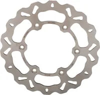 Yamaha Xv 950 R [2020-2021] - Bremsscheibe – Bild 6