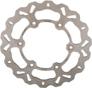 Yamaha Xvs 950 [2023-2024] - Bremsscheibe – Bild 2