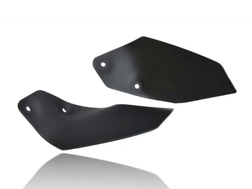 BMW R 1200 GS Adventure [WRS] – Wind deflectors