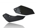 BMW R 1250 GS [WRS] – Wind deflector-1