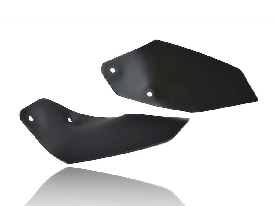 BMW R 1250 GS [WRS] – Wind deflector