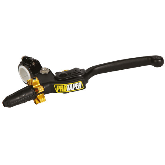 HONDA CRF 150 R [2007-2022] - Clutch lever