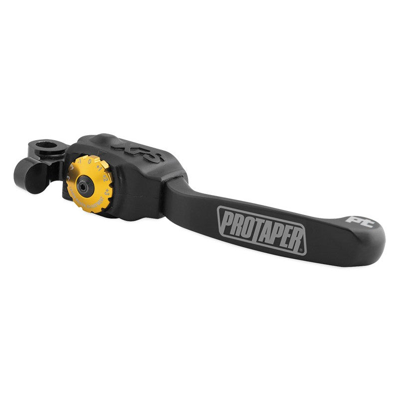 HONDA CRF 250 RX [2019-2022] - Brake lever Profile Pro
