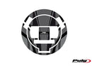 BMW R NINET URBAN S [2020] – Specific tank protection – Carbon look-5