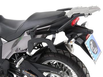 Kawasaki Versys-X 300 [2017-2020]-C-Bow side carrier