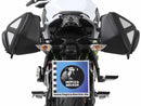 Kawasaki Z 650 [2017-2025]-C-Bow side carrier-2