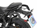 Kawasaki Ninja 650 [2017-2025]-C-Bow side carrier-1