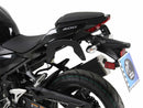Kawasaki Z 250 [2019-2024]-C-Bow side carrier-2