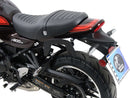 Kawasaki Z 900 RS [2018-2025]-C-Bow side carrier-1
