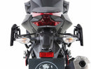 Kawasaki Z 400 [2019-2023]-C-Bow side carrier-2