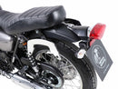 Kawasaki W 800 Street [2019-2025]-C-Bow side carrier-2