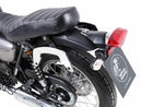 Kawasaki W 800 Street [2019-2025]-C-Bow side carrier-1