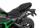 Kawasaki Z H2 [2020-2025]-C-Bow side carrier-1
