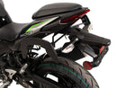Kawasaki Ninja 500 [2024-2025]-C-Bow side carrier-1