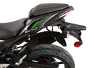 Kawasaki Ninja 500 [2024-2025]-C-Bow side carrier-2