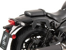 Kawasaki Eliminator 500 [2024-2025]-C-Bow side carrier-3