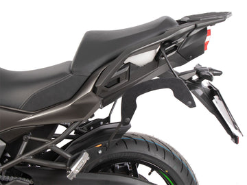 Kawasaki Versys 1100 [2025] - C -Bow side carrier - 0