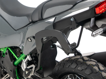 Kawasaki KLE 500 / SE [2026-] - C-Bow Halter