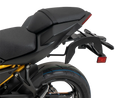 Kawasaki Z 650 S [2026-] - C-Bow Halter