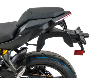 Kawasaki Z 650 S [2026-] - C-Bow holder