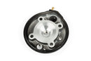Beta RR-T SM 50 2T - cylinder kit sport 80ccm gray cast iron