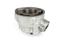 Fantic XM 50 2T - Zylinderkit Sport 80ccm Grauguss