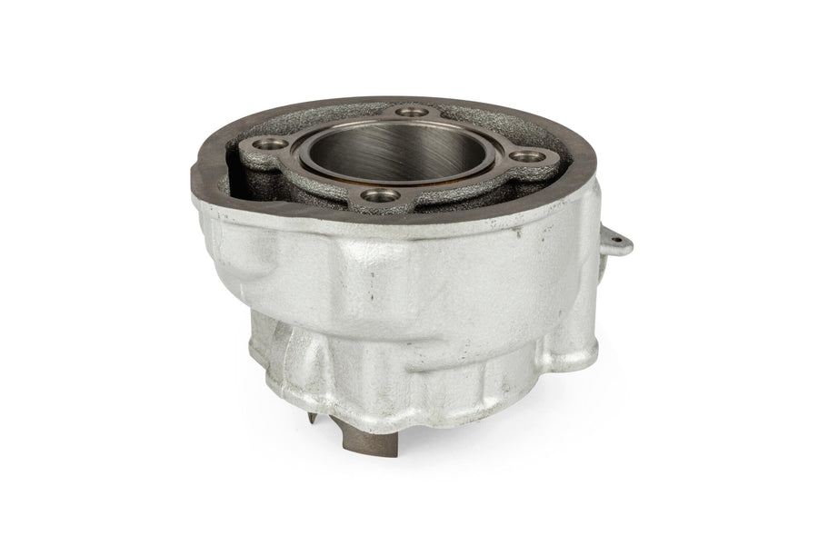 Beta RR SM 50 2T - cylinder kit sport 80ccm gray cast iron