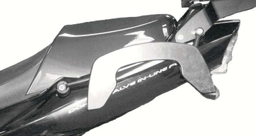 Suzuki GSF 600 S Bandit [2000-2004]-C-Bow side carrier - 0
