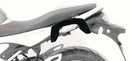 Suzuki SFV 650 Gladius [2009-2016]-C-Bow side carrier-2