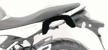 Suzuki SFV 650 Gladius [2009-2016]-C-Bow side carrier - 0