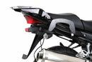 Suzuki GSX 1250 FA [2010-2017]-C-Bow side carrier-2