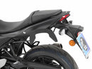 Suzuki SV 650 [2016-2025]-C-Bow side carrier-1