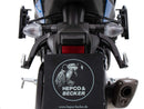 Suzuki GSX-S 1000 [2021-2025]-C-Bow side carrier-2