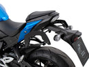 Suzuki GSX-S 1000 [2021-2025]-C-Bow side carrier-1