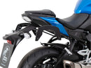 Suzuki GSX-S 1000 [2021-2025]-C-Bow side carrier-3
