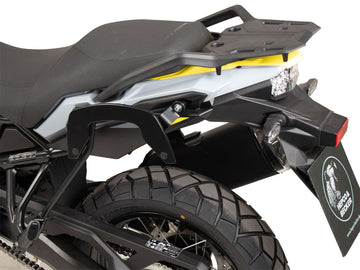 Suzuki V-Strom 800 DE [2023-2025]-C-Bow side carrier