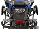Suzuki V-Strom 1050 DE [2023-2025]-C-Bow side carrier-3