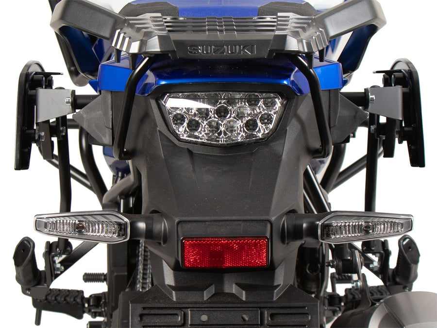 Suzuki V-Strom 1050 DE [2023-2025]-C-Bow side carrier