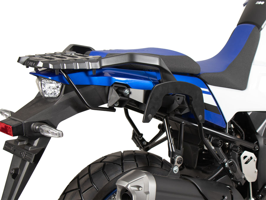 Suzuki V-Strom 1050 DE [2023-2025]-C-Bow side carrier
