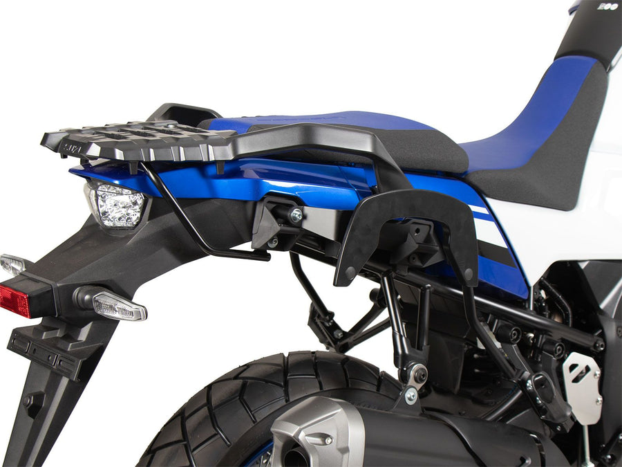 Suzuki V-Strom 1050 DE [2023-2025]-C-Bow side carrier