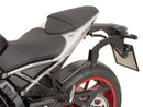 Suzuki GSX 8R [2024-2025]-C-Bow side carrier-2