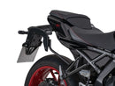 SUZUKI GSX-8TT [2025-] - C-BOW BRACKET-4