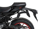 SUZUKI GSX-8TT [2025-] - C-BOW BRACKET-1