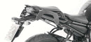 Yamaha FZ 1 Fazer [2006-2015]-C-Bow side carrier-2