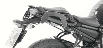 Yamaha FZ 1 Fazer [2006-2015]-C-Bow side carrier - 0