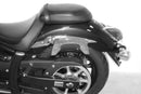 Yamaha XVS 950 A Midnight S [2009-2015]-C-Bow side carrier-1