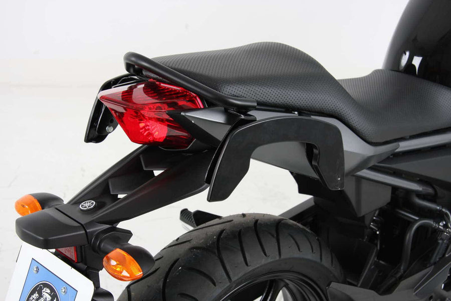 Yamaha XJ 6 [2009-2016]-C-Bow side carrier
