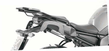 Yamaha FZ 8 Fazer [2010-2016]-C-Bow side carrier