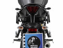 Yamaha MT-07 [2021-2024]-C-Bow side carrier-3