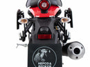 Yamaha XSR 125 [2021-2025]-C-Bow side carrier-3